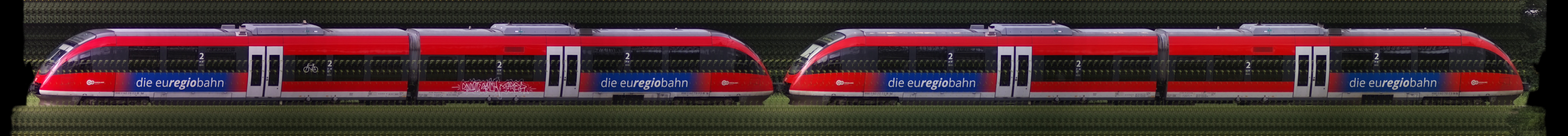 There should be a train photo here :'(