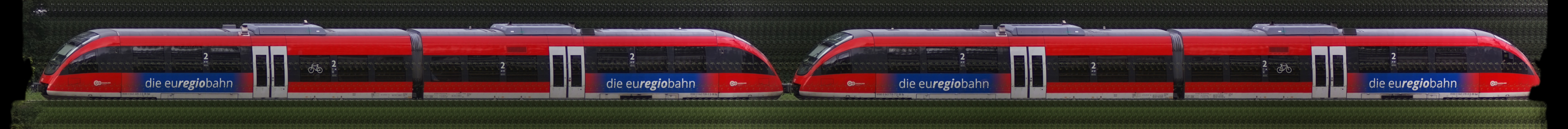 There should be a train photo here :'(