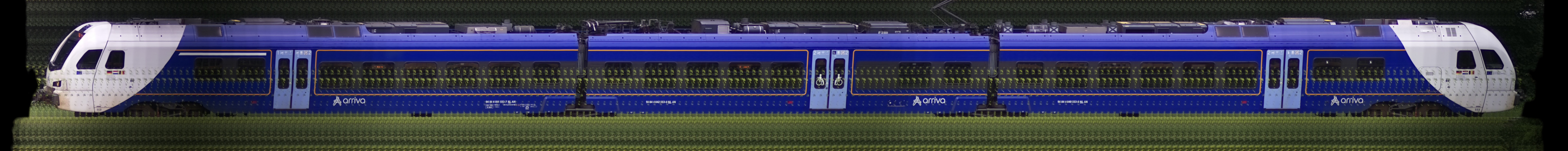 There should be a train photo here :'(