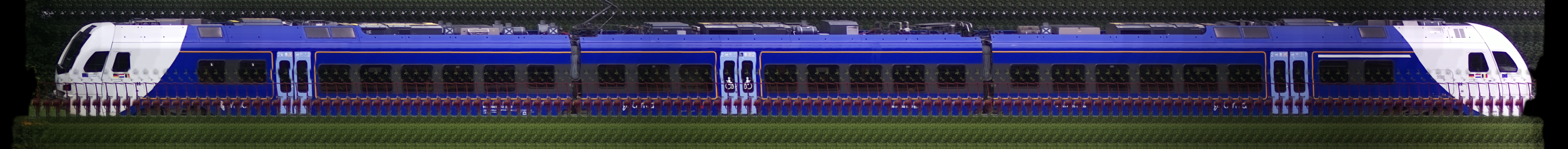 There should be a train photo here :'(