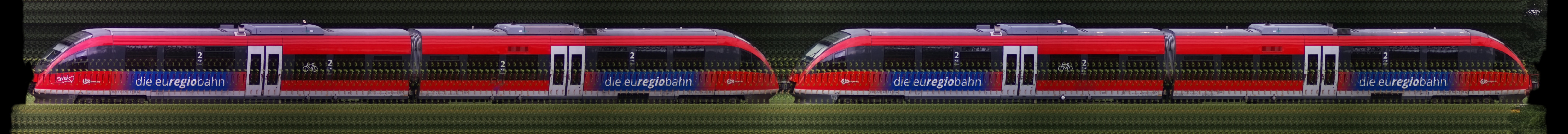 There should be a train photo here :'(