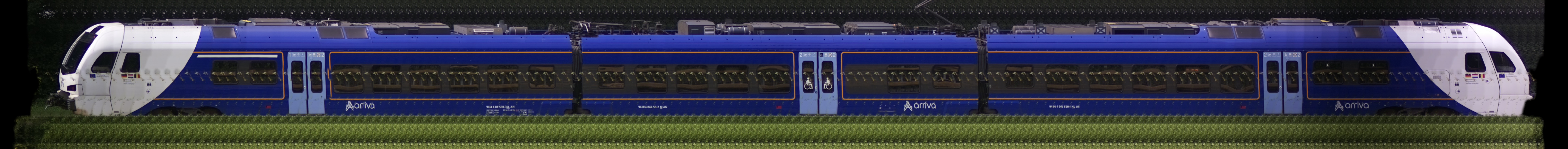 There should be a train photo here :'(