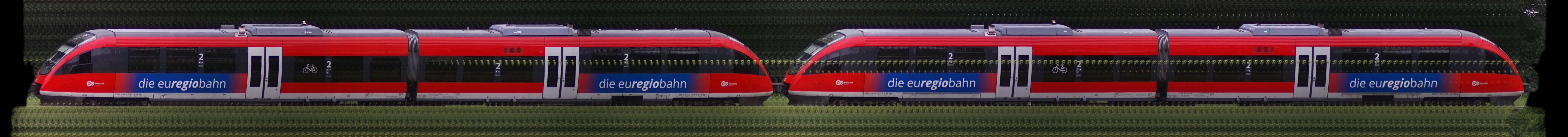 There should be a train photo here :'(