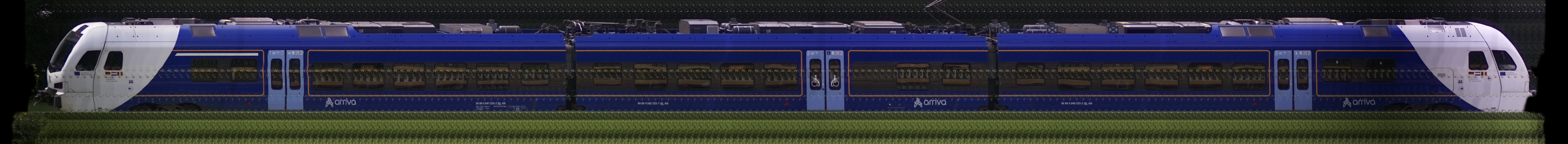 There should be a train photo here :'(