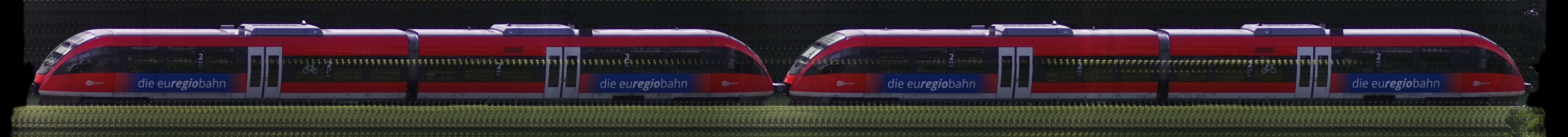 There should be a train photo here :'(