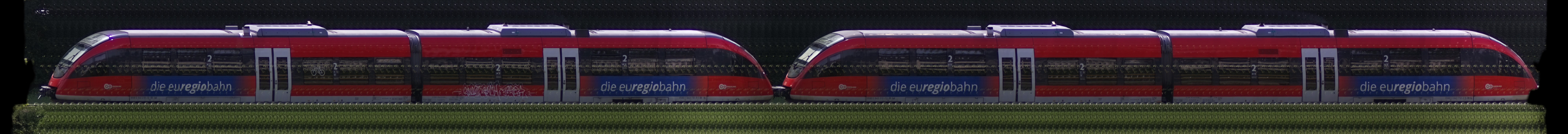 There should be a train photo here :'(