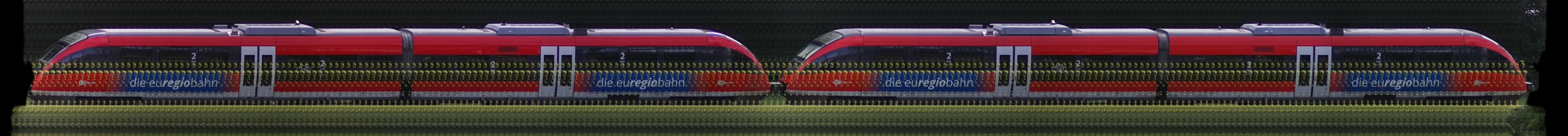 There should be a train photo here :'(