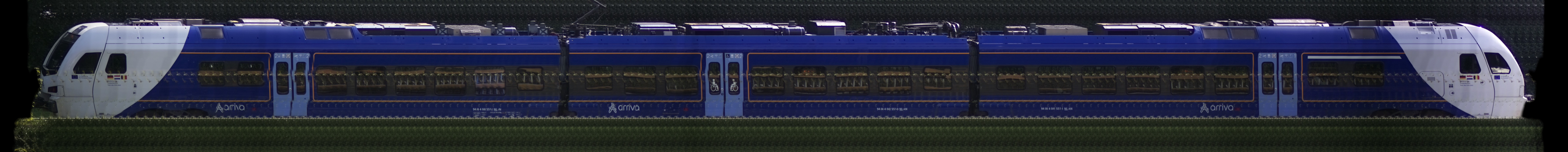 There should be a train photo here :'(