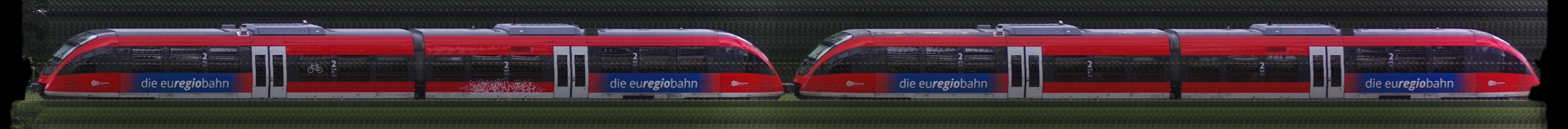 There should be a train photo here :'(