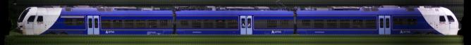 There should be a train photo here :'(