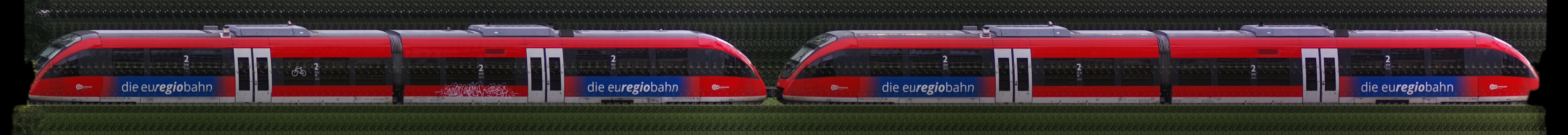 There should be a train photo here :'(
