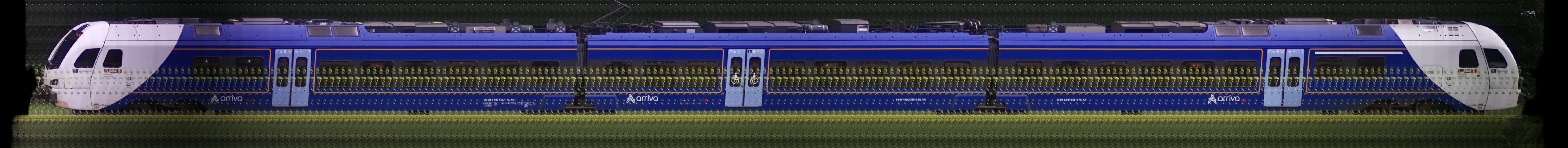 There should be a train photo here :'(