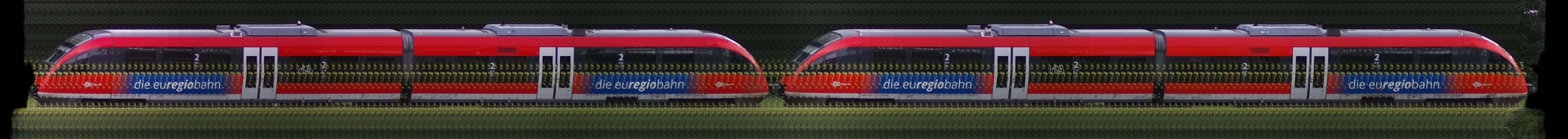 There should be a train photo here :'(