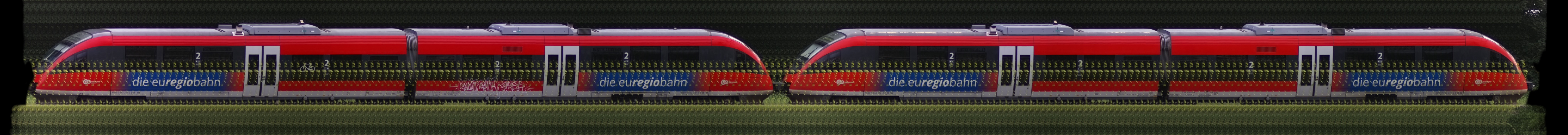 There should be a train photo here :'(