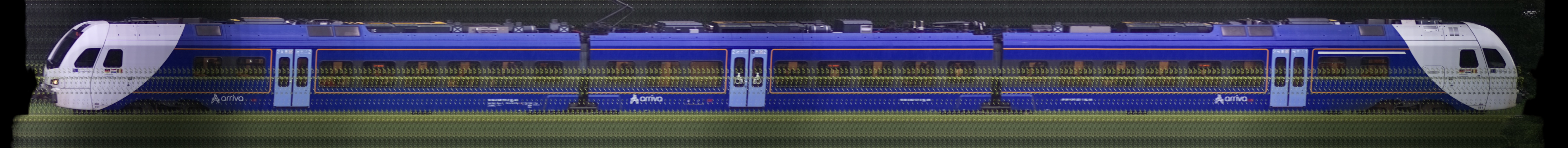 There should be a train photo here :'(