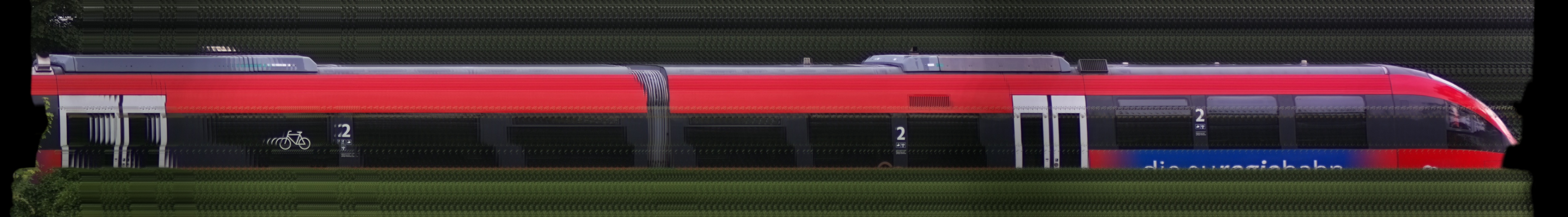 There should be a train photo here :'(