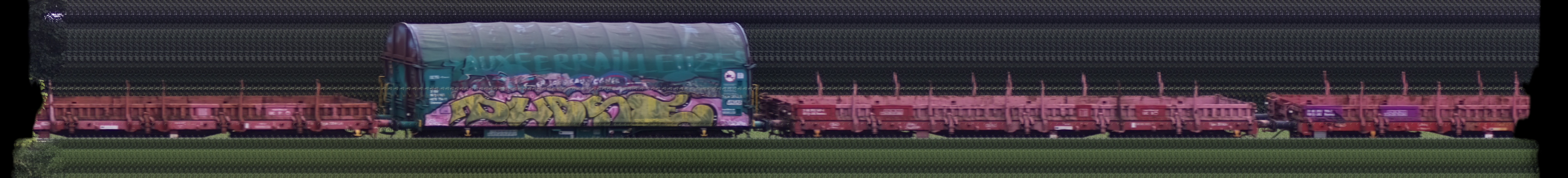 There should be a train photo here :'(
