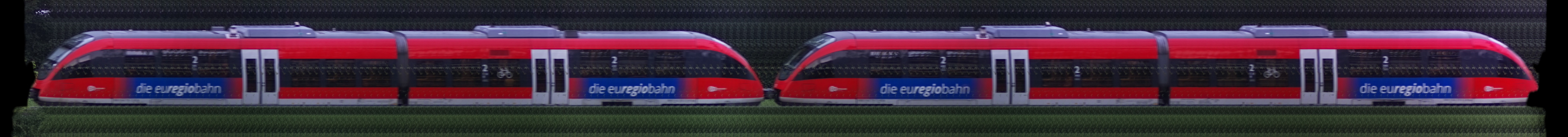 There should be a train photo here :'(