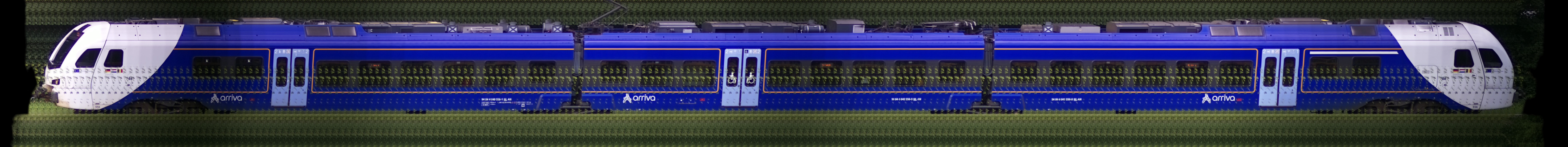 There should be a train photo here :'(