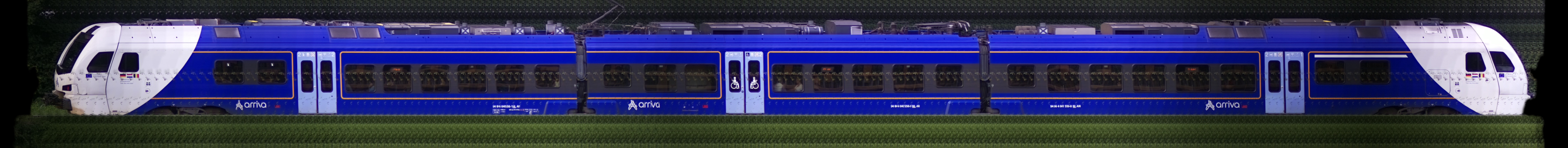 There should be a train photo here :'(