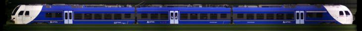 There should be a train photo here :'(