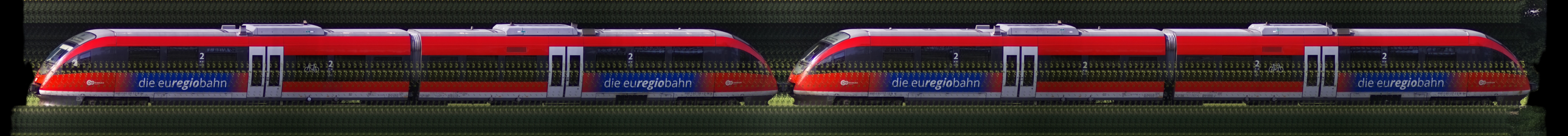There should be a train photo here :'(