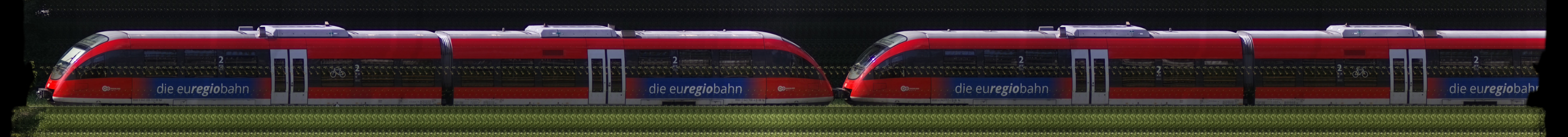 There should be a train photo here :'(