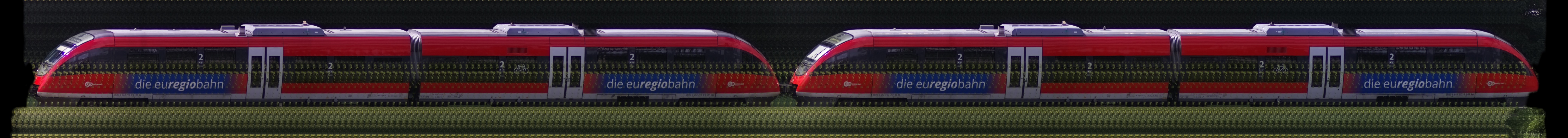 There should be a train photo here :'(
