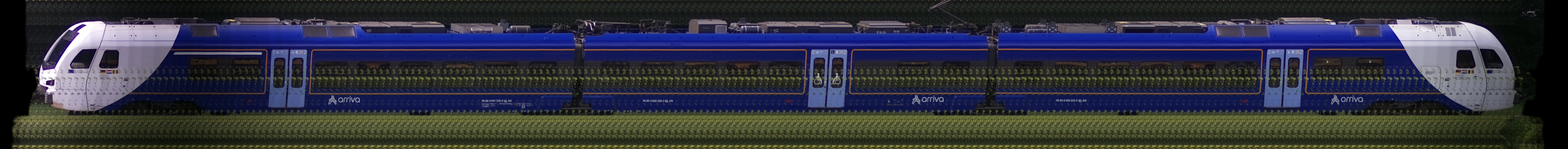 There should be a train photo here :'(