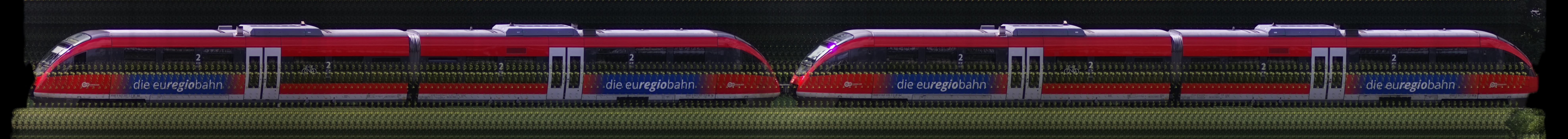 There should be a train photo here :'(