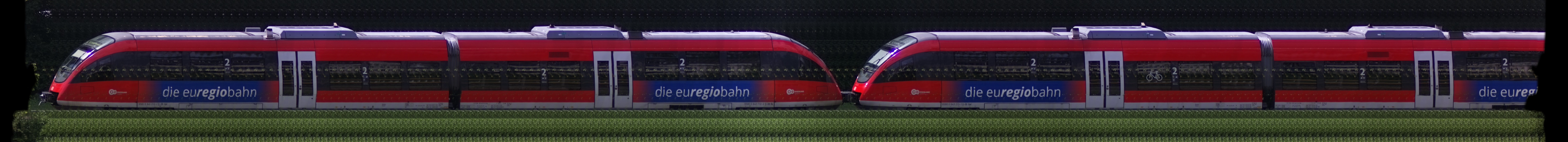There should be a train photo here :'(