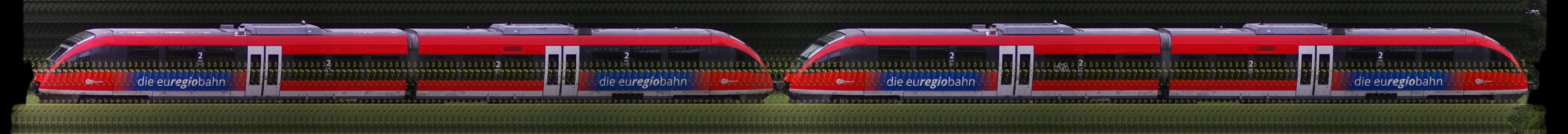 There should be a train photo here :'(
