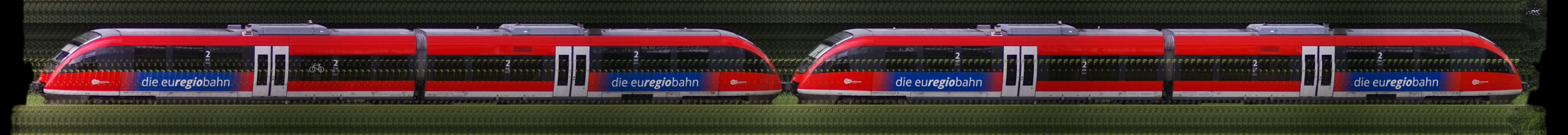 There should be a train photo here :'(