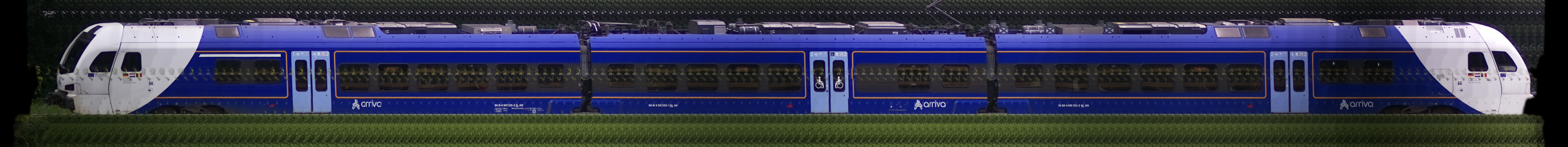 There should be a train photo here :'(