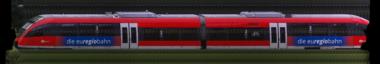 There should be a train photo here :'(