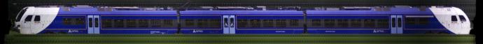 There should be a train photo here :'(