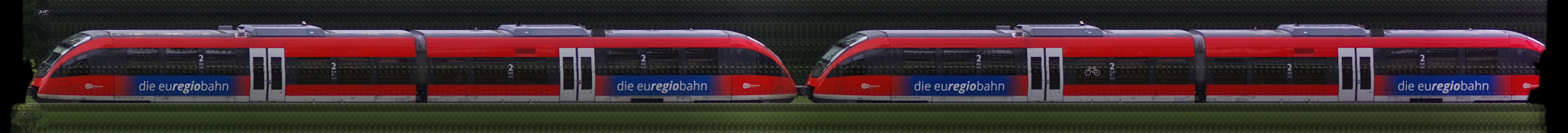 There should be a train photo here :'(