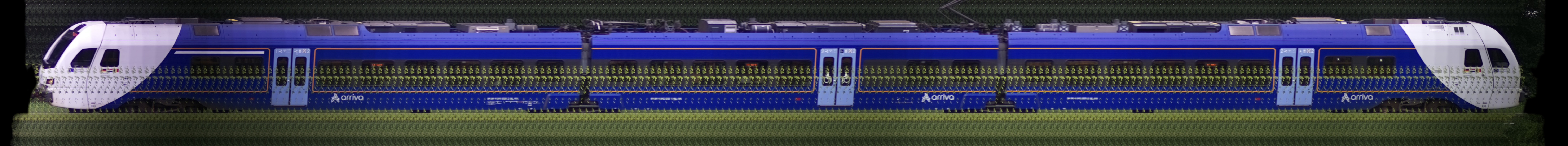 There should be a train photo here :'(