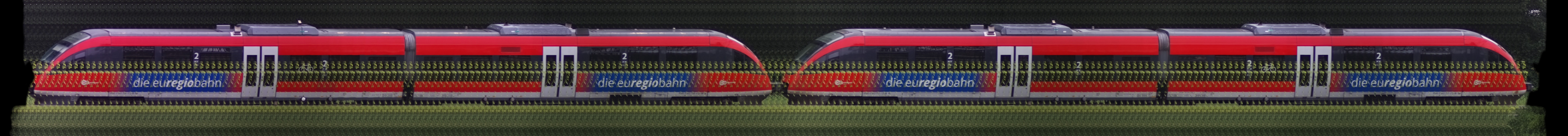 There should be a train photo here :'(