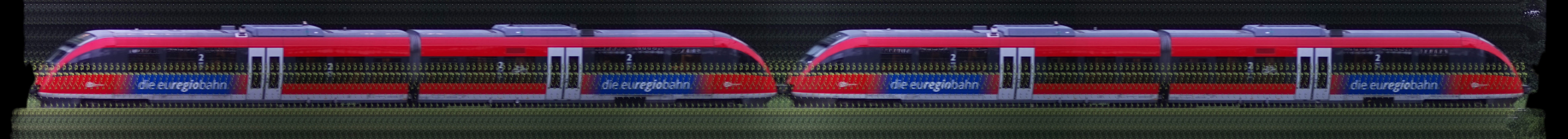 There should be a train photo here :'(