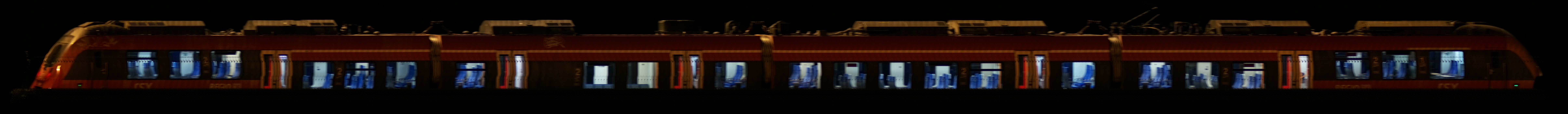 There should be a train photo here :'(