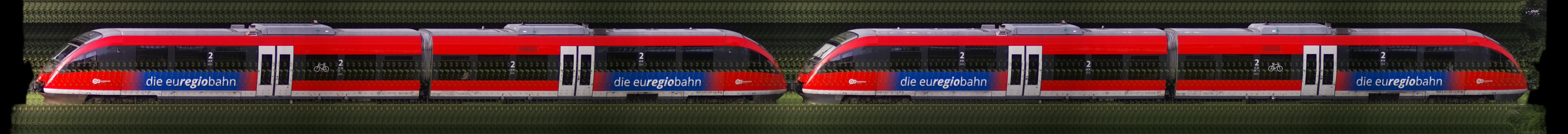 There should be a train photo here :'(