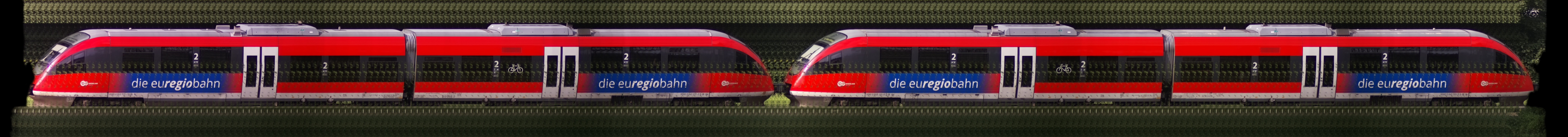 There should be a train photo here :'(