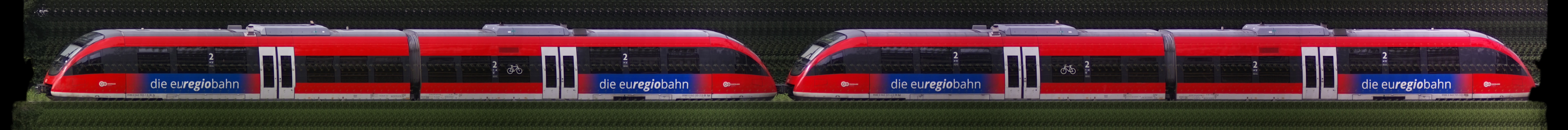 There should be a train photo here :'(