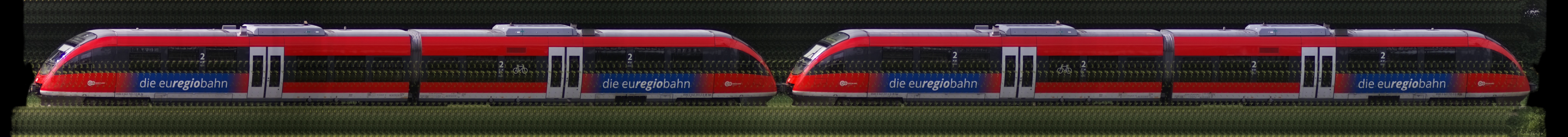There should be a train photo here :'(