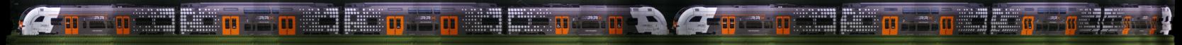 There should be a train photo here :'(
