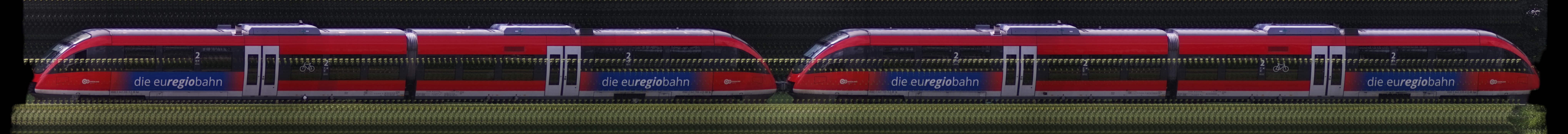 There should be a train photo here :'(