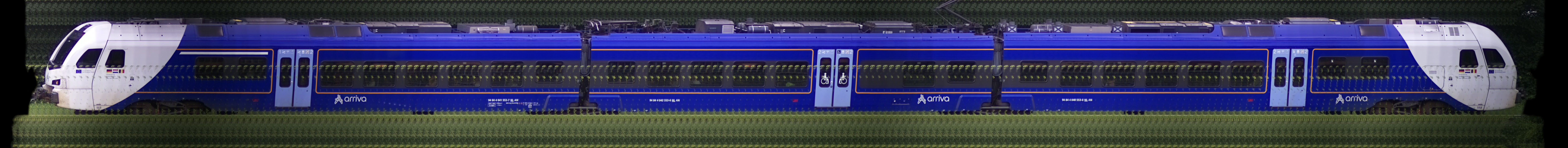 There should be a train photo here :'(