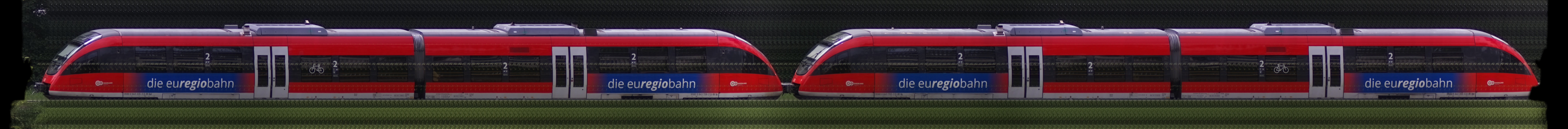 There should be a train photo here :'(