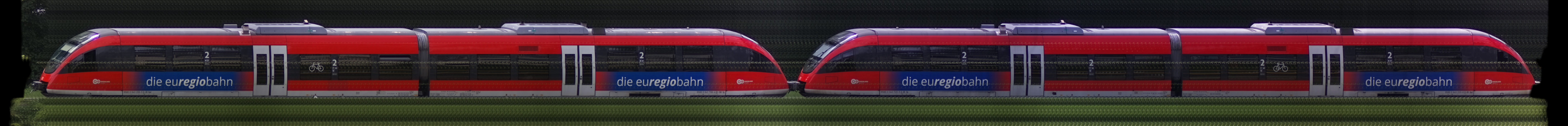 There should be a train photo here :'(